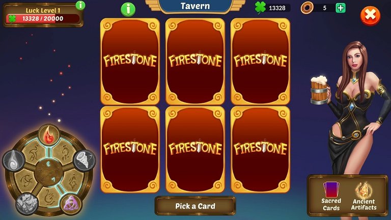 firestone tavern game cards.jpg