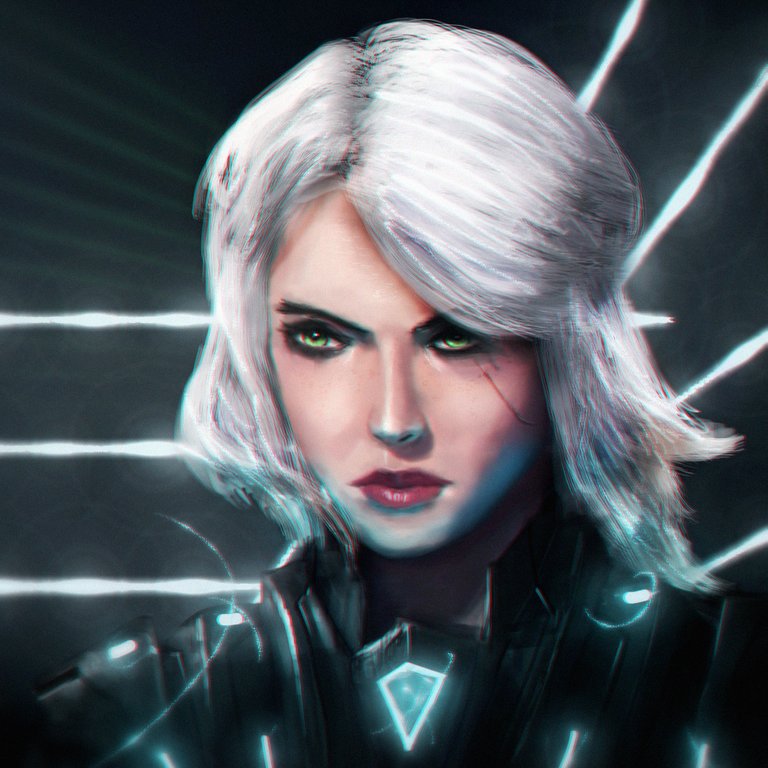 cray-vee-ciri-cyberpunk-final.jpg