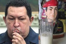 chavez.jpg