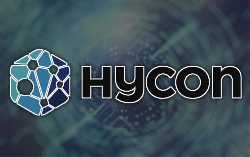 hycon1.jpeg