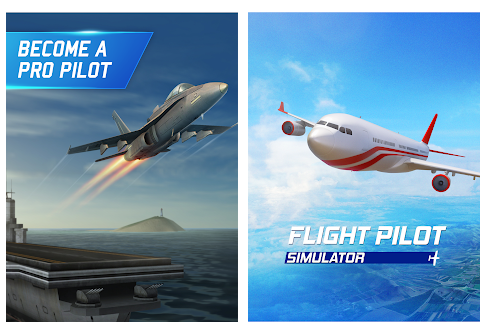 Flight Pilot Simulator 3D Free   Apps on Google Play (1).png