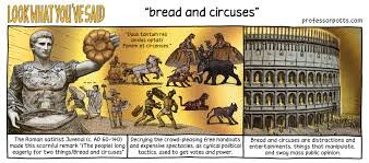 Bread and circuses.jpg