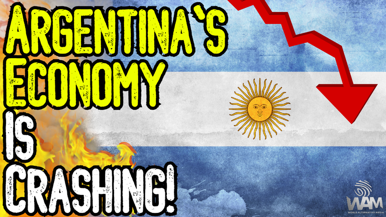 argentina's economy is crashing imf destroys millions thumbnail.png