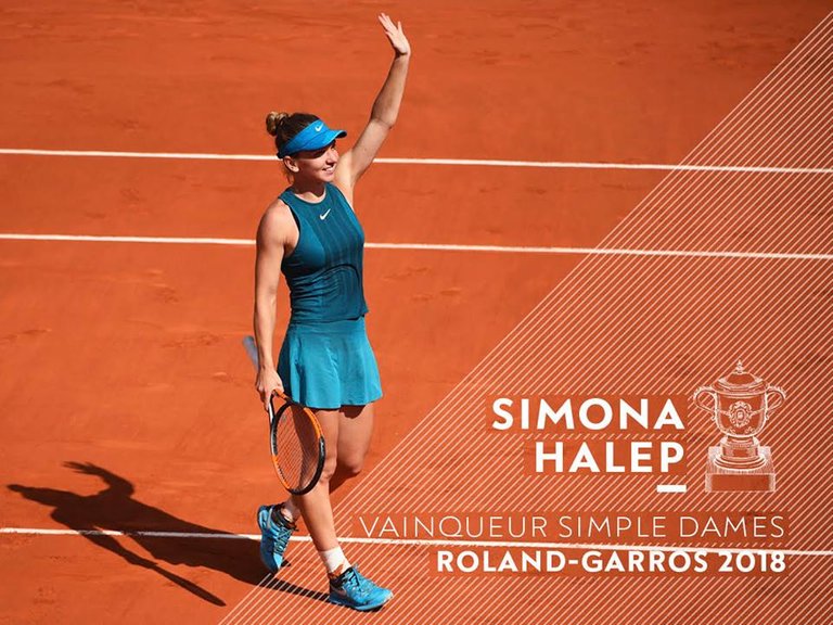 RG-Simona Halep.jpg