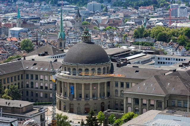 ETH Zurich—Swiss Federal Institute of Technology.jpg