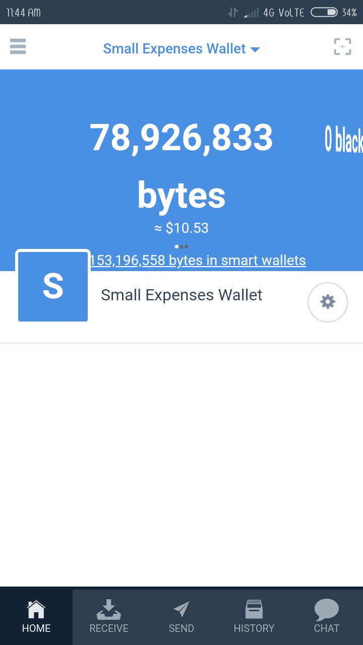 Screenshot_2018-07-17-11-44-23-882_org.byteball.wallet.png