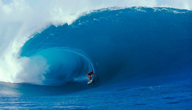 malik-joyeux_teahupoo-davey-670x387.jpg