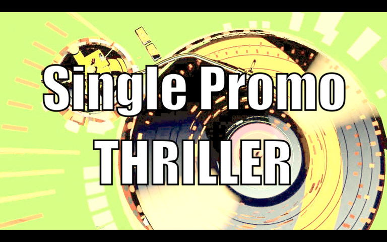 SINGLE PROMO THRILLER THUMB.png