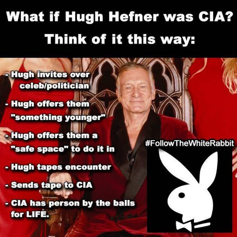 playboy.hefner.cia.jpg