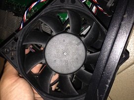fan.jpg