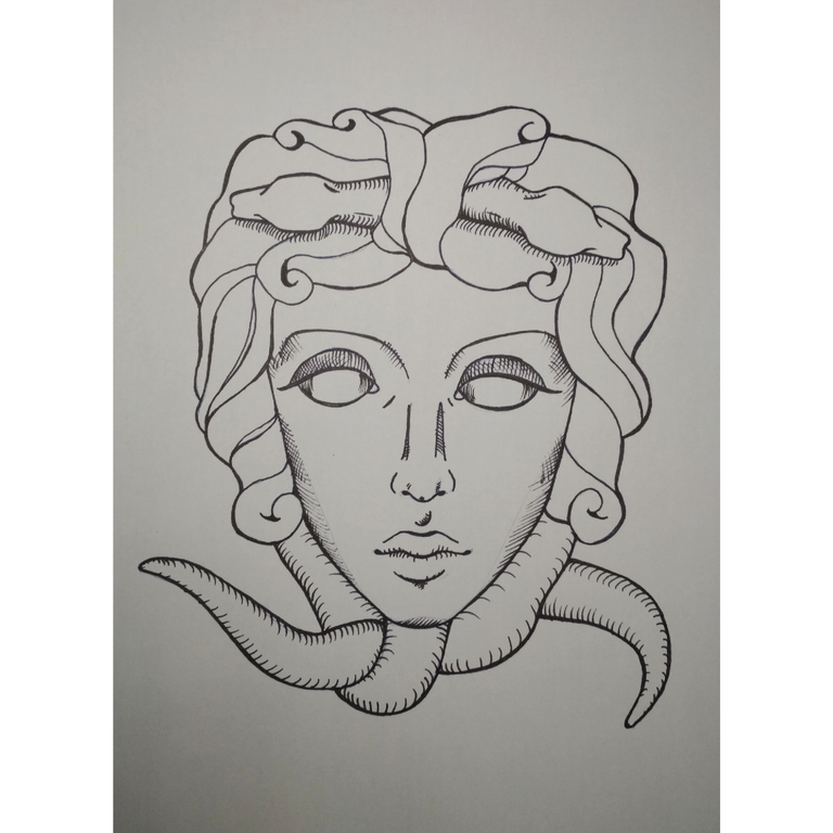 Medusa.png