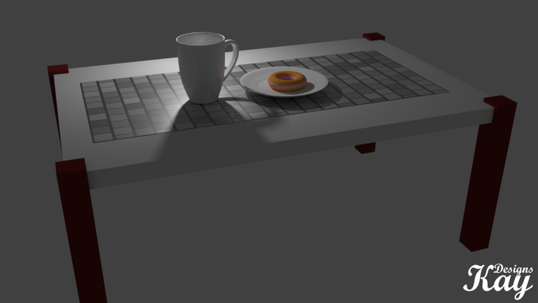 coffee-table-mug-doghnut.png