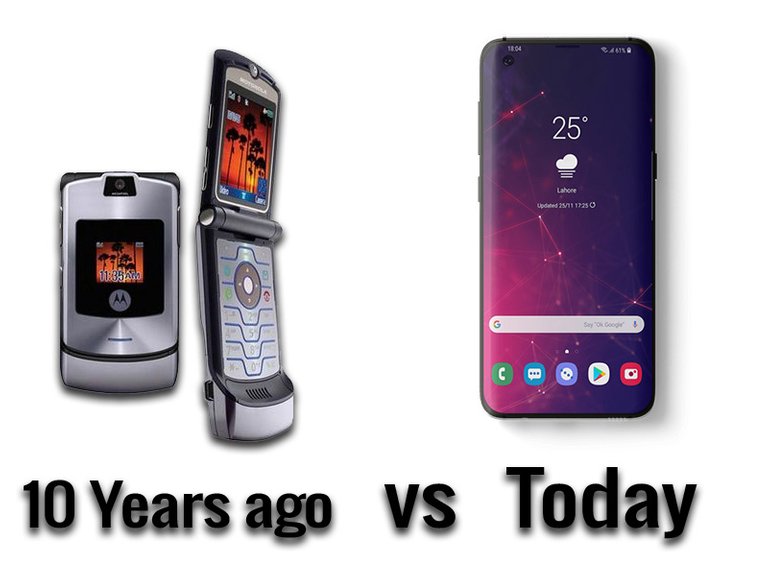 Cellphones 10 years ago vs today.jpg