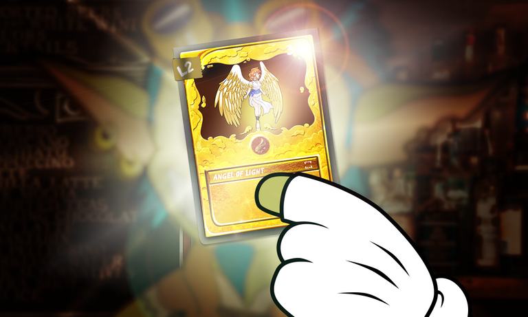 angeloflightgfhand.png