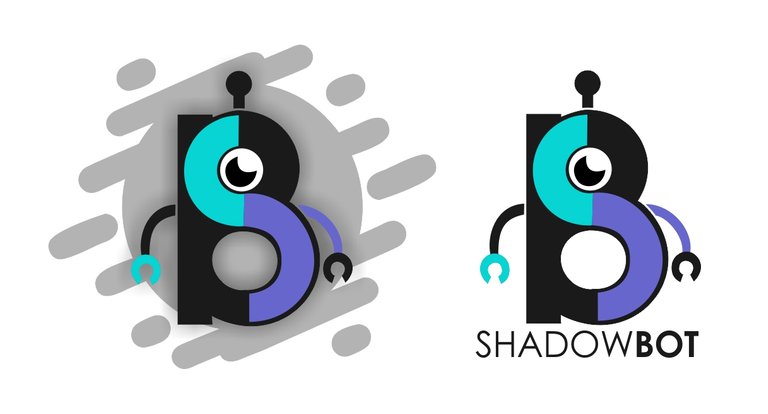 SHADOWBOTLOGO.jpg