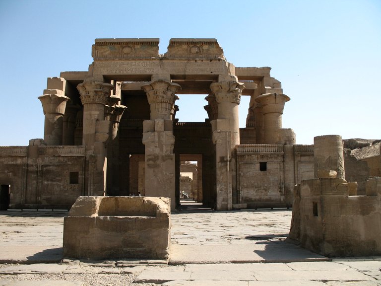 Kom Ombo.jpg