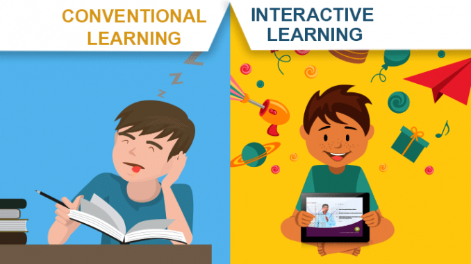 Conventional-vs-Interactive-learning-2-678x381.png