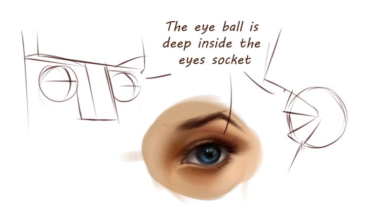 eyes practices3-01.jpg