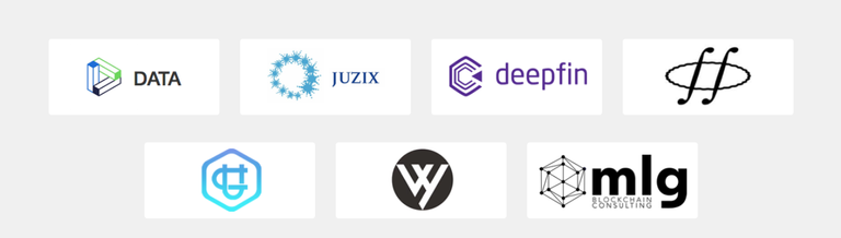 DCCPartners.PNG