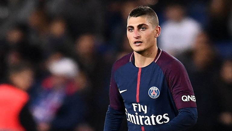 Marco Verratti.jpg