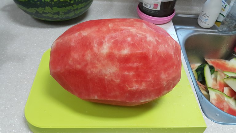 watermelon1.jpg