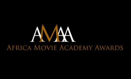 RMD, Kate Henshaw, Joke Silver, Others Nominated For 2018 AMAA (See Full List).png