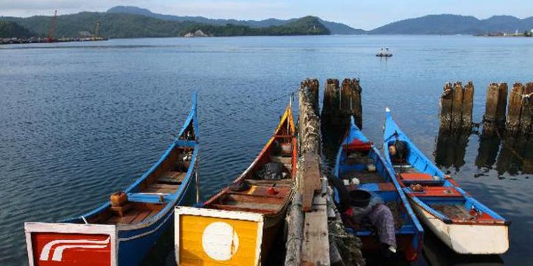 1750124perahu-di-sabang780x390.jpg