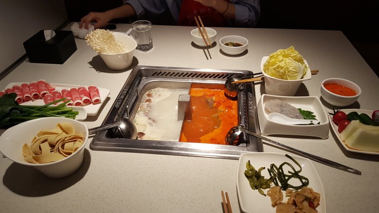 20180525_121252.jpg