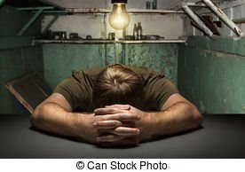 man-sleeping-on-the-table-sad-man-on-the-table-in-the-old-abandoned-room-picture_csp33653877.jpg