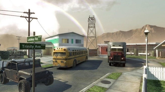 nuketown.jpeg