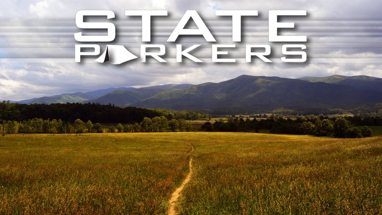 State Parkers Logo - Cades Cove.jpg