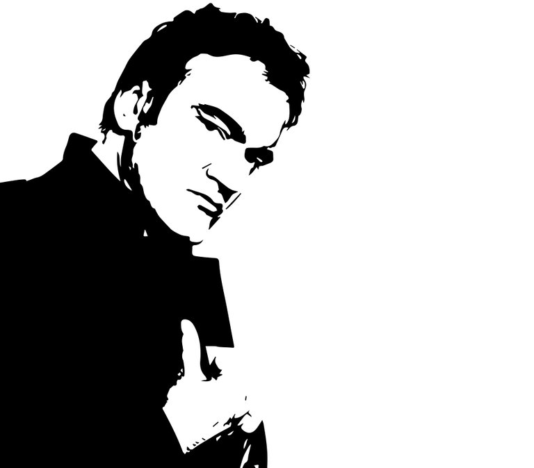 tarantino-3180248_1920.jpg