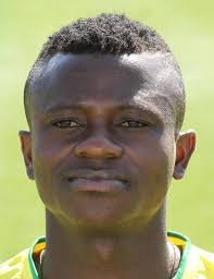 Jean Michael Seri Transfermarkt.jpg