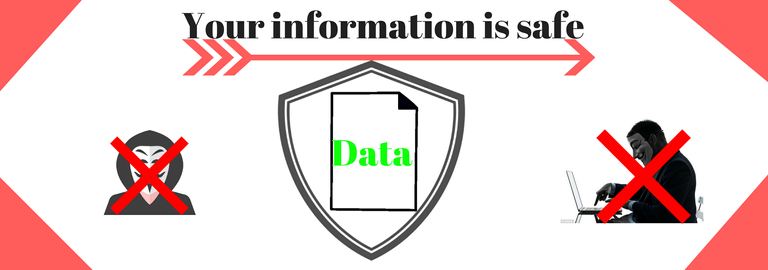 Your information is safe (1).png