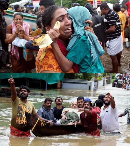 kerala-floods-live-updates-ins-mysore-on.jpg