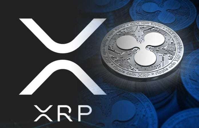 Fundstrat-Survey-XRP-2019s-Most-Promising-Crypto.jpg