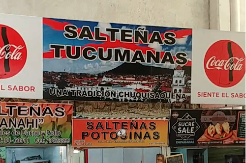 salteñas.png