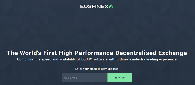 eosfinex.png