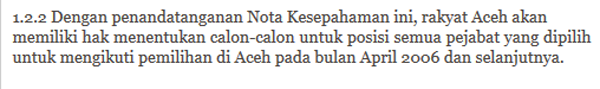 2018-06-22 21_24_02-MOU HELSINKI TERJEMAHAN RESMI DALAM BAHASA INDONESIA ~ ACEH.png