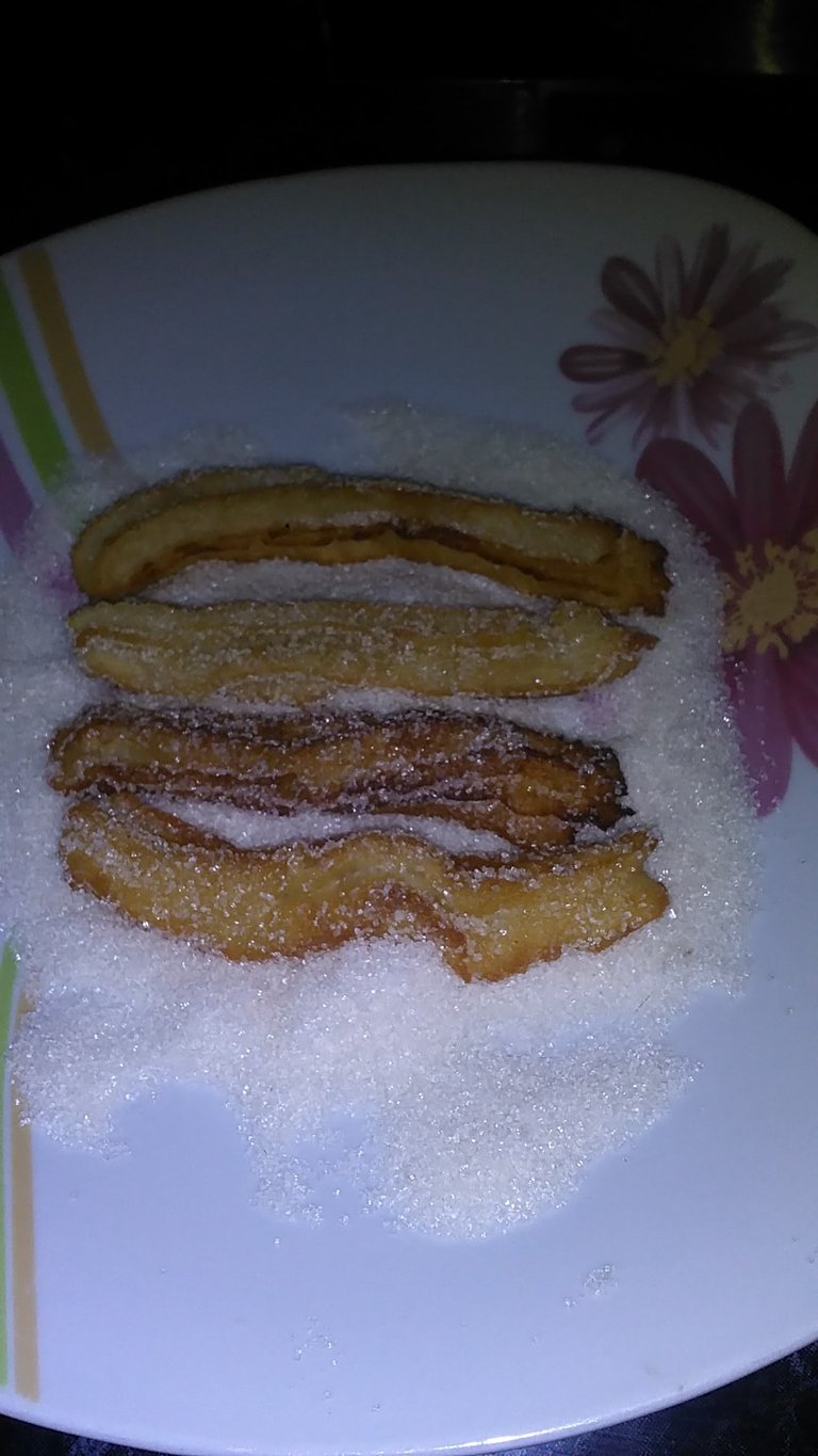 churros 4.jpg