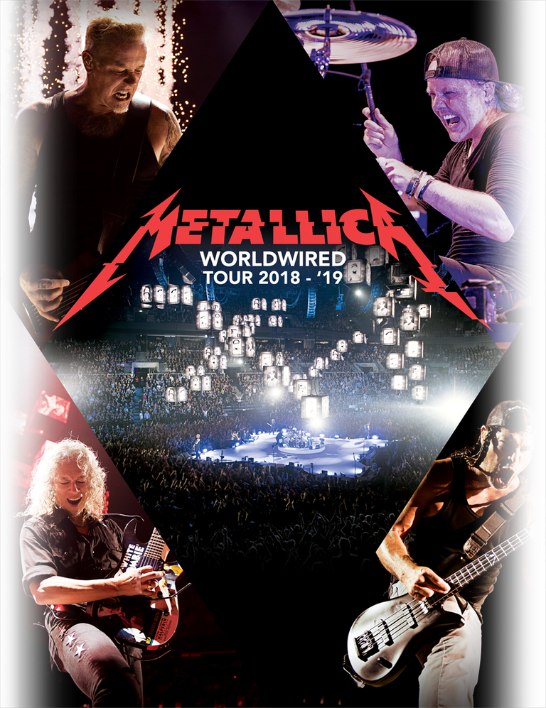 Metallica_2018_Header_UPDATED.png