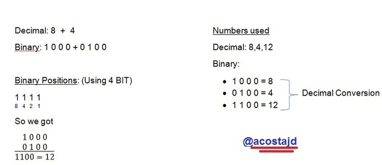Webp.net-resizeimage (6).jpg