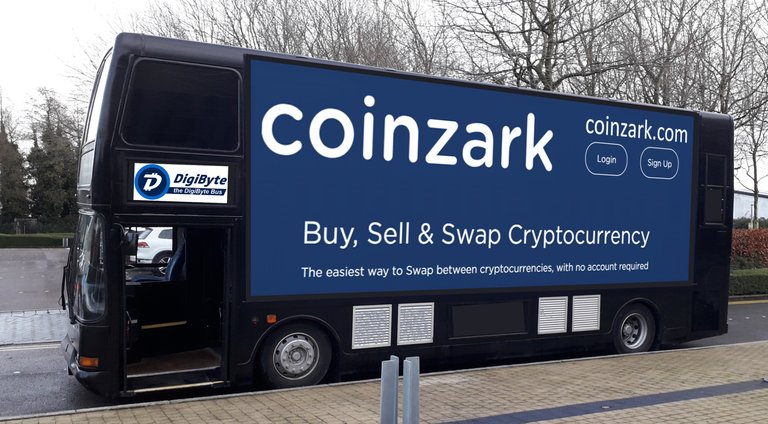 CoinZark on DigiByte Bus.jpg