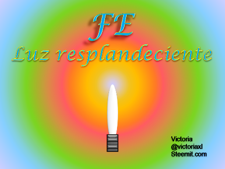 Fe luz resplandeciente.png