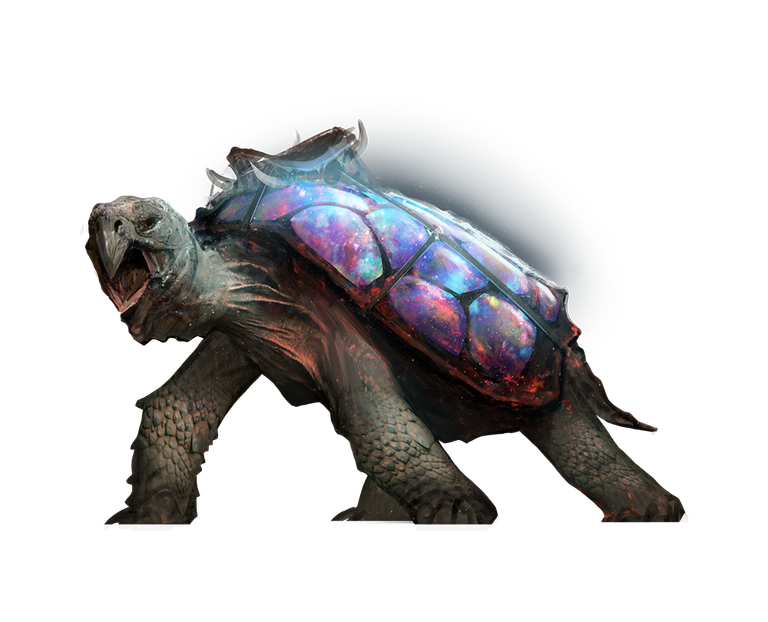 turtle.png