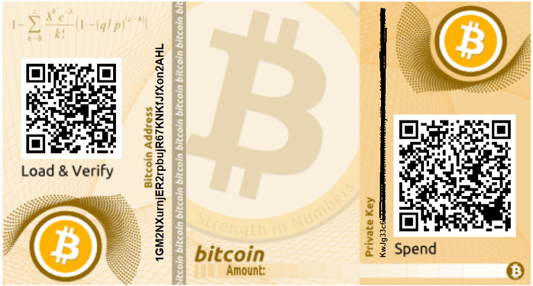 exemple portefeuille btc.png