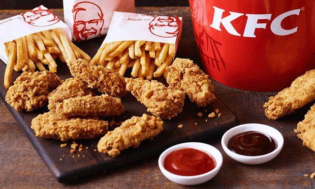 KFC.jpg