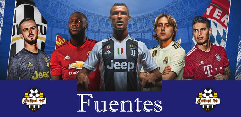 Steemit fuentes  futbol 90.jpg