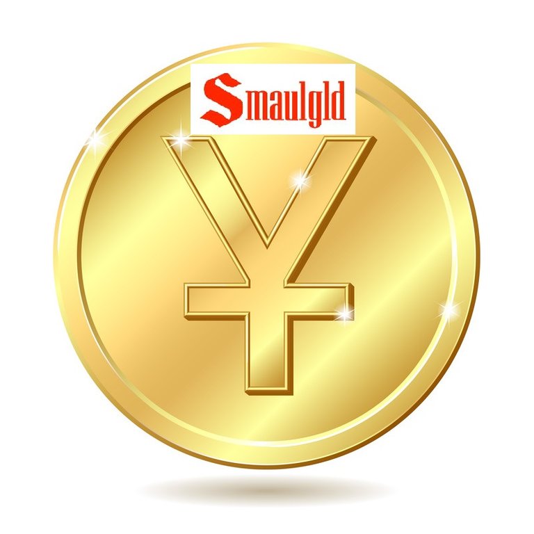 Smaulgld gold backed Yuan.jpg