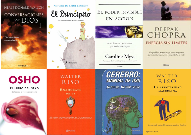 libros.png